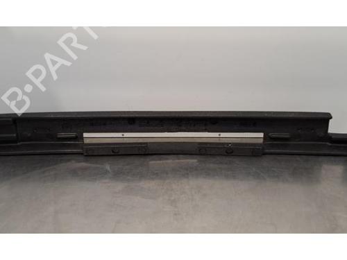 Other RENAULT CLIO V (B7_) 1.6 E-TECH 145 (B7MU) | BP31088132O1  - Image 5