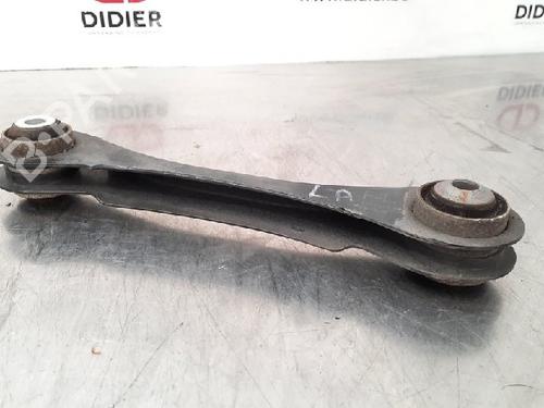 Left rear suspension arm BMW 1 (F20) 116 d | BP10888421M14 