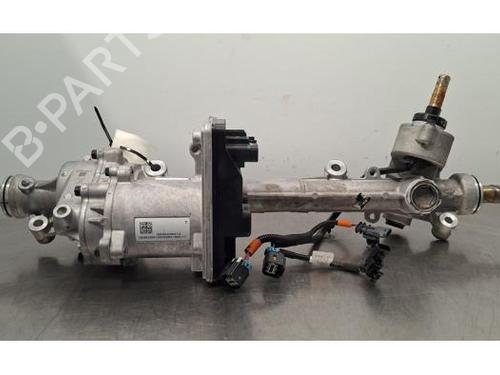 Crémaillère de direction TESLA MODEL Y (5YJY) Long Range All-wheel Drive (514 hp) 31375017