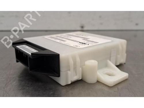 Electronic module DACIA DUSTER (HM_) 1.2 TCe 125 (HMMA) | BP40483945M83 - Image 3