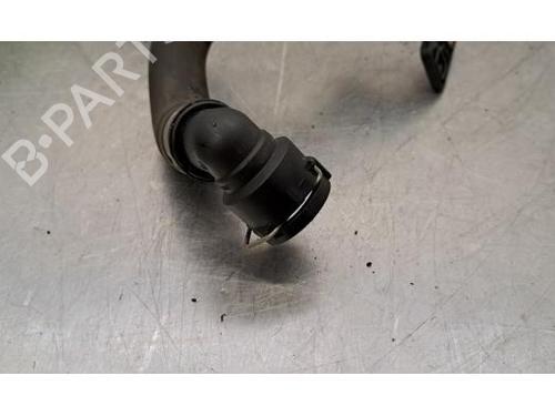 Pipe MERCEDES-BENZ GLA-CLASS (X156) GLA 200 (156.943) | BP23867820M125 