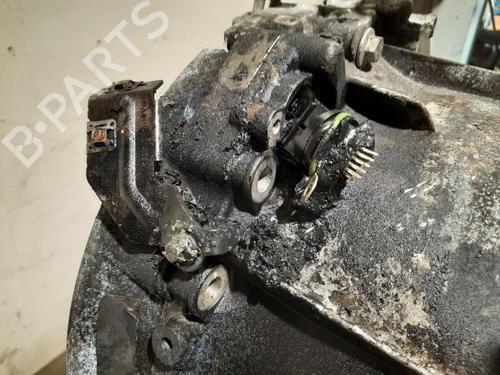 Gearbox MERCEDES-BENZ C-CLASS T-Model (S205) C 350 e (205.247) | BP32376295M3