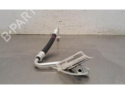 AC pipe SUBARU SOLTERRA EV | BP37092049M126 - Image 2