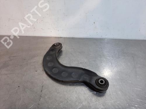 Right rear suspension arm VOLVO V40 Hatchback (525) D2 | BP17114415M15 