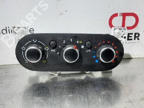 climate-control-renault-trafic-iii-van-fg_-20-dci-145-fgml-e1093049ac-2014-10882065 main image
