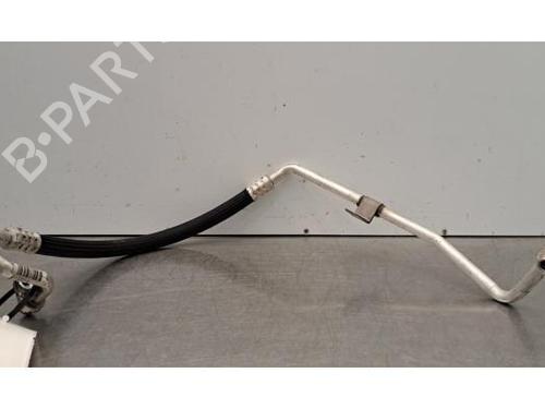 Klimaleitungen für Klimaleitungen OPEL ASTRA L Sports Tourer (OV5) 1.2 (FRHNPJ) (110 hp) 39645658 39645658