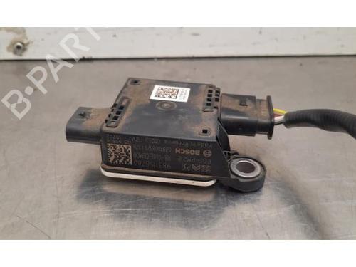 Electronic sensor PEUGEOT EXPERT Platform/Chassis (V_) 2.0 BlueHDi 145 | BP39230433M84 - Image 2