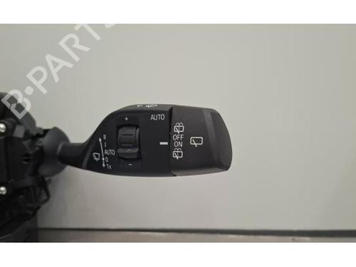 Steering column stalk BMW 1 (F40) 116 d | BP40615002I23 - Image 3