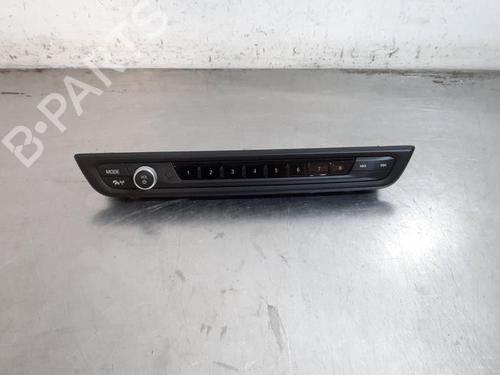 Used Switch Switch 39495722 39495722
