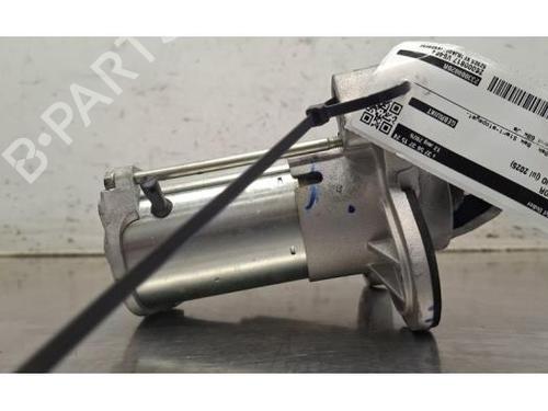 Starter RENAULT CLIO V (B7_) 1.0 TCe 90 (B7MT) | BP39060656M8 - Image 4