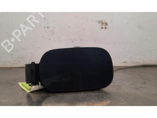 Used Fuel flap VOLVO XC90 II (256) T6 AWD (310 hp) 25829341