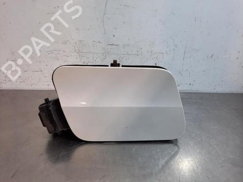 Used Fuel flap PEUGEOT 3008 II SUV (MC_, MR_, MJ_, M4_) 1.6 PureTech 180 (M45GFR, M45GFU) (181 hp) 23587115