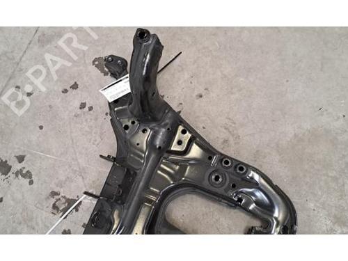 Subframe MERCEDES-BENZ CLA (C118) CLA 180 (118.384) | BP38022695M9 - Image 2
