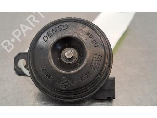 Horn TOYOTA YARIS (_P21_, _PA1_, _PH1_) 1.5 Hybrid (MXPH10, MXPH11) | BP29045340E13 