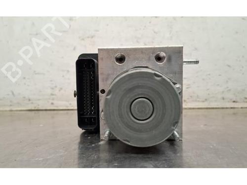 abs-pump-citroen-berlingo-box-bodympv-k9-2018-38318597 main image