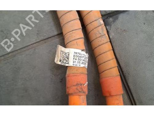Cable BMW X1 (U11) iX1 xDrive 30 | BP39230877E12 - Image 6