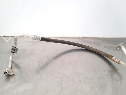 Used AC pipe RENAULT MEGANE IV Grandtour (K9A/M/N_) 1.3 TCe 115 (K9N9) (116 hp) 15025309