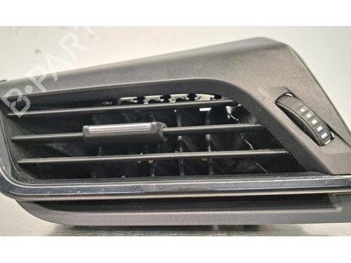 Used Air vent BMW 2 Gran Tourer (F46) 216 d (116 hp) 28092488