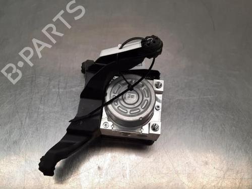 Used ABS pump MINI MINI COUNTRYMAN (F60) One D (116 hp) 23606113