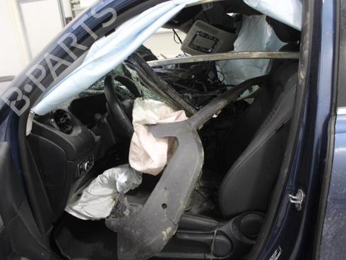 Other MERCEDES-BENZ GLB (X247) GLB 180 d (247.610) | BP36382369O1 - Image 10