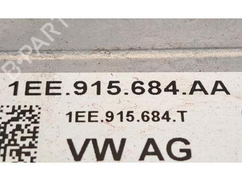 Elektronisk modul VW ID.3 (E11, E12) Pro | BP39230714M83 - Image 2