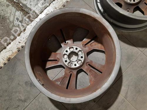 Rim PEUGEOT 308 II (LB_, LP_, LW_, LH_, L3_) 1.6 GT 205 | BP23633363C45