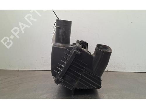 Luftrenser kiste Luftrenser kiste 39216630 39216630