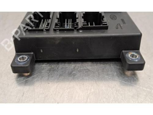 Elektronisk modul JAGUAR E-PACE (X540) 2.0 D180 AWD | BP36443988M83 - Image 3
