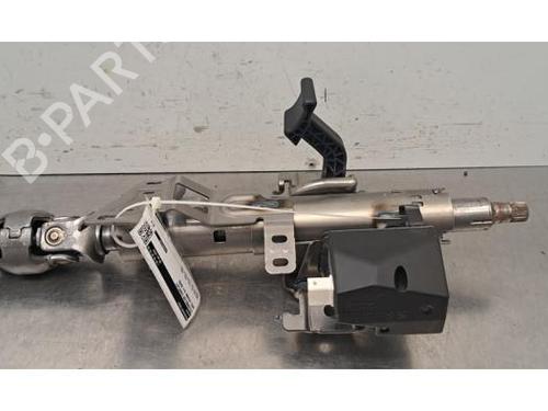 Steering column OPEL VIVARO C Van (K0) 1.5 | BP37252000M21 - Image 4