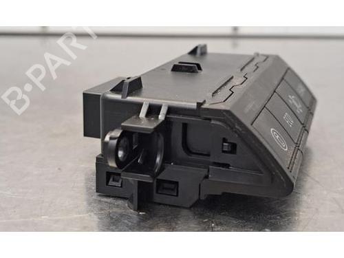 Switch DACIA BIGSTER 1.2 TCe 140 (RYMH) | BP39645960I30 - Image 7