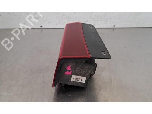 Reverse light RENAULT TRAFIC III Van (FG_) 2.0 dCi 130 (FGMY) | BP38313184C36 - Image 2