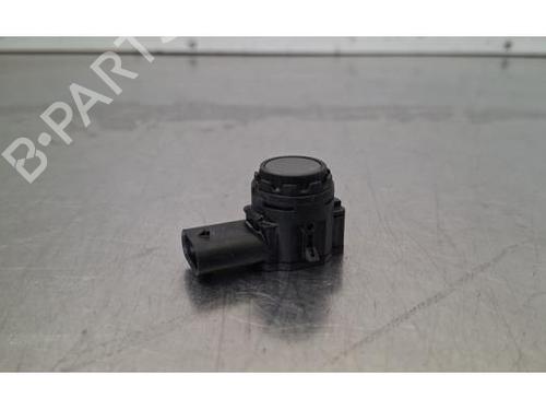 Used Electronic module Electronic module 38606207 38606207