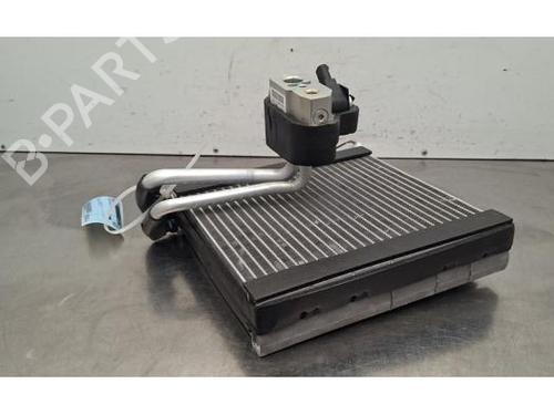 Water radiator MG MG 5 Estate EV | BP36508740M31 - Image 3