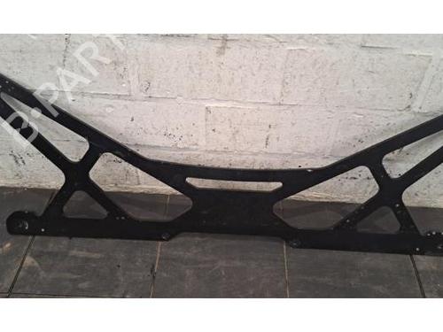 Other BMW XM (G09) XM All-wheel Drive | BP33727022O1 - Image 3