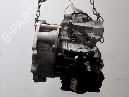 Used Gearbox SEAT ARONA (KJ7, KJP) 1.0 TSI (110 hp) 23584955