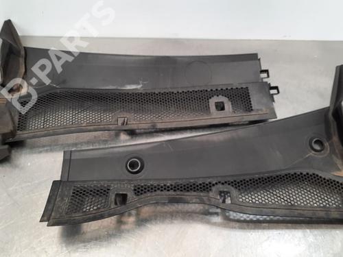 scuttle-panel-peugeot-208-ii-ub_-up_-uw_-uj_-e-208-9830472380-9820794480-2019-10898758 main image