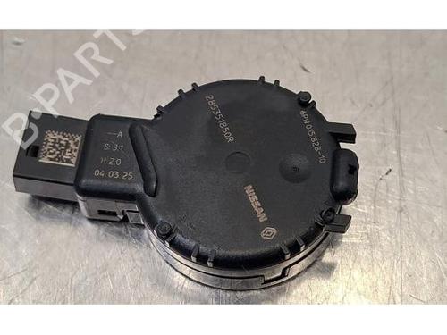 Elektronisk sensor Elektronisk sensor RENAULT TRAFIC III Van (FG_) 1.6 dCi 125 (FGMH) (125 hp) 39754610 39754610