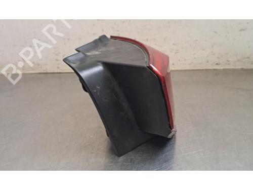 Right taillight VW GOLF VIII (CD1, DA1) 2.0 TDI | BP37499162C35 - Image 4