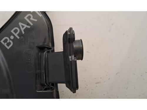 Sprinklertank BMW 5 Touring (G31) 518 d Mild-Hybrid | BP37499083C113 - Image 4