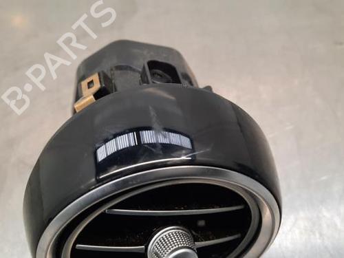 Air vent MERCEDES-BENZ GLC Coupe (C253) 350 e 4-matic (253.354) | BP23598338I21 