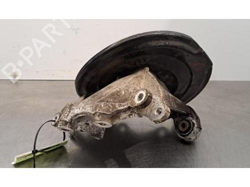 Left rear steering knuckle VOLVO XC40 (536) T4 | BP31842869M27