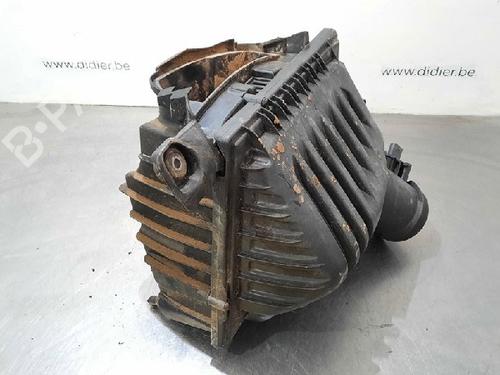Air filter box BMW X1 (F48) sDrive 16 d | BP10890017M87 