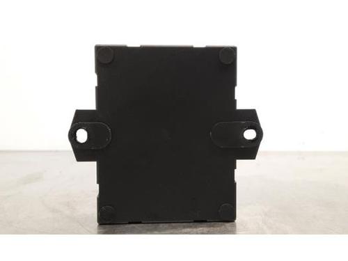 Electronic module MASERATI LEVANTE SUV (M161) 3.0 S Q4 | BP23624617M83 