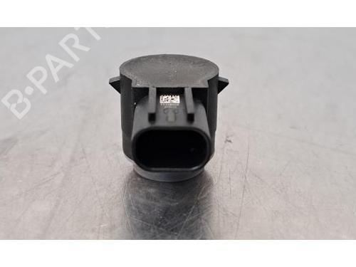 Electronic module MG MG ZS SUV (AZS1) EV | BP38181472M83 - Image 4
