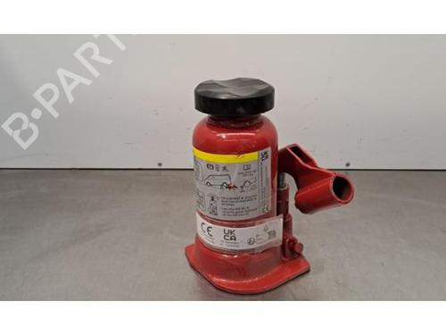 other-vw-crafter-van-sy_-sx_-2016-31274164 main image