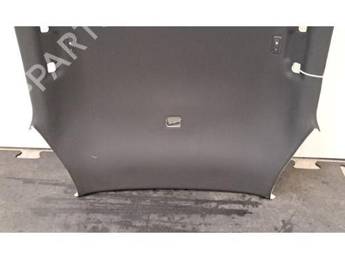 Interiør tag OPEL ASTRA L (OV5) 1.6 Plug-In-Hybrid (F3DGXT) | BP37649252I12 - Image 6