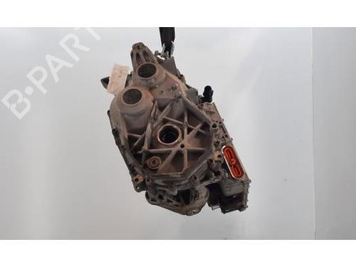 Engine AUDI Q4 E-TRON Sportback (F4N) 40 | BP39154678M1 - Image 4