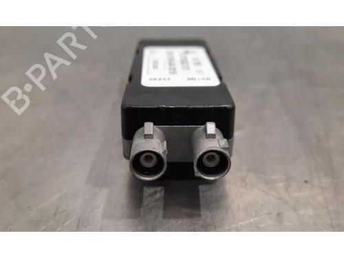 Electronic module MASERATI LEVANTE SUV (M161) 3.0 S Q4 | BP23624614M83 
