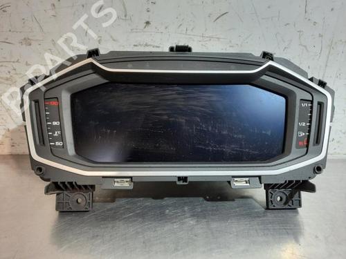 Instrument cluster AUDI A1 CITY CARVER (GBH) 35 TFSI | BP29522068C47 