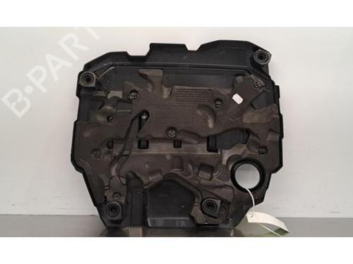 Underbody protection VW GOLF VIII (CD1, DA1) 2.0 TDI | BP29393121M92 
